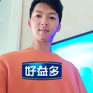 学习使我快乐头像