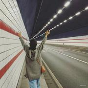 chim的个人资料头像