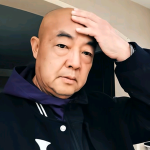毛云川头像