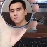 冴之木七星头像