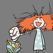 一把脆骨头的个人资料头像