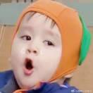 Ellie_ss的个人资料头像