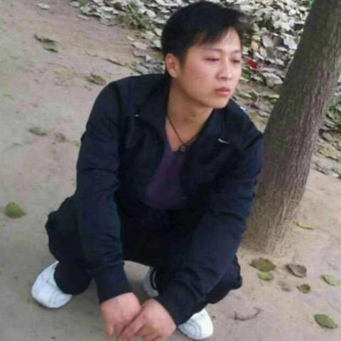 洛阳骏马车行巩义孙鹏飞头像