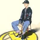 范儿呀的个人资料头像