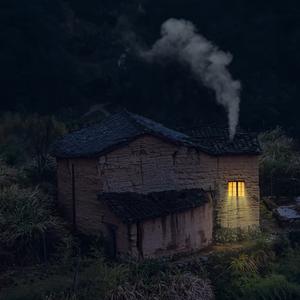 山外山