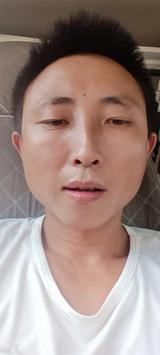 用户4640437717908头像