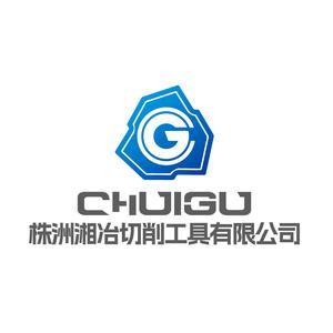 株洲湘冶数控刀片头像