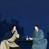 天天天天天39头像