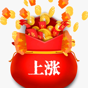 东莞常长亭头像