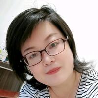 孟姐好物虹头像