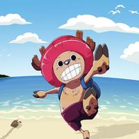 美食家迁安0o2头像