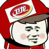 用户4181603243044头像