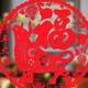 童乐汇1618头像