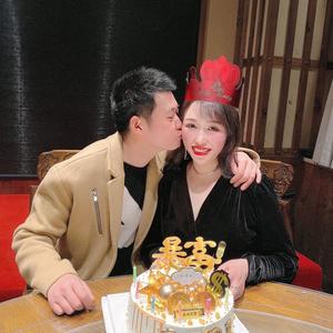 福康百货(二婚夫妻备孕中)头像