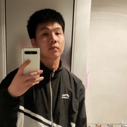 炒蛋黄的个人资料头像