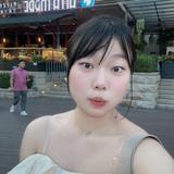 比亚迪客户经理丹丹头像