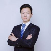 苏州传达二手车头像