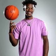 SwagCodeEasy的个人资料头像