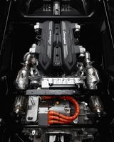 陈田广源汽配头像