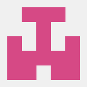 qfZ的个人资料头像