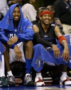 还是最喜欢你了的个人资料头像