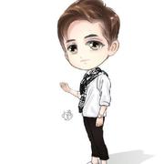 gyfn的个人资料头像