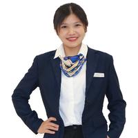 濮阳通达雪佛兰宗彩丽头像