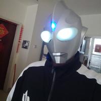 旭旭是你叫的吗头像