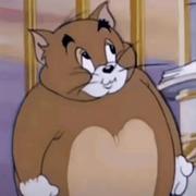 sky831的个人资料头像