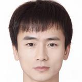 请叫我穆先生头像