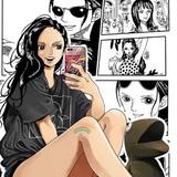 是否还会疯狂头像