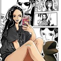 是否还会疯狂头像