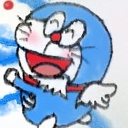 有才不一定有德的个人资料头像