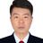 和田长安欧尚屈文文头像