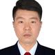 和田长安欧尚屈文文
                        头像