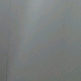 木易家美食头像