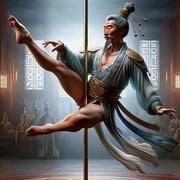 bug800的个人资料头像