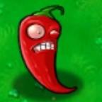 arrylist晗的个人资料头像