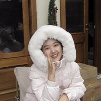 赛赛子子呀头像