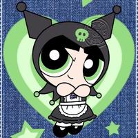 快乐的星空43H头像