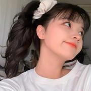 安稳觉_的个人资料头像