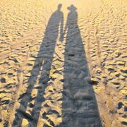 踢足球的程序员的个人资料头像