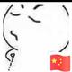 皮尔卡聪头像