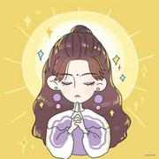 斗斗花的个人资料头像