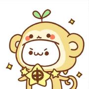 JPJP的个人资料头像