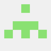 Kai13XC的个人资料头像