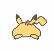 JasonHan7的个人资料头像