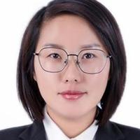 置业顾问刘刘头像