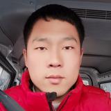 小崔学车头像
