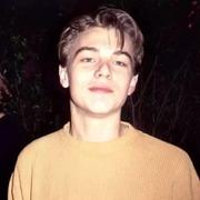 喝0糖coke嘛的个人资料头像